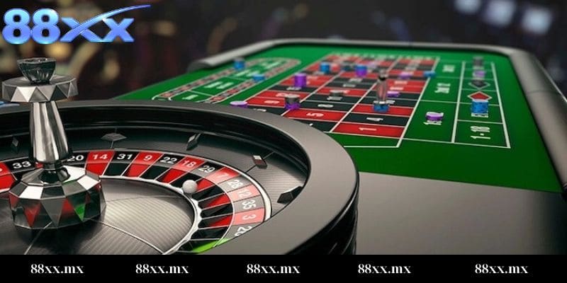 Lý do 88xx thu hút đông đảo người tham gia