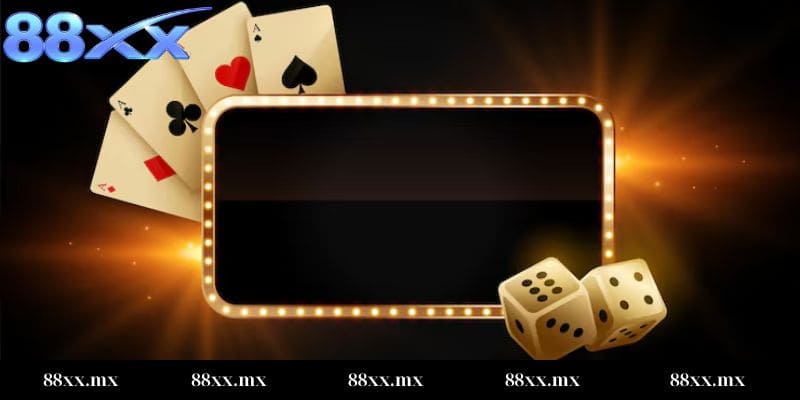 Chính sách ưu đãi tại cổng game đầy đãi hấp dẫn