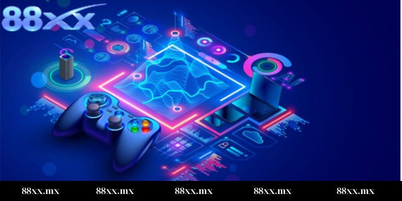 Trí tuệ nhân tạo giải trí trong quản lý hệ thống