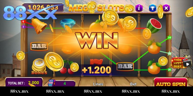 Cách chơi nổ hũ đổi thẻ cào hiệu quả