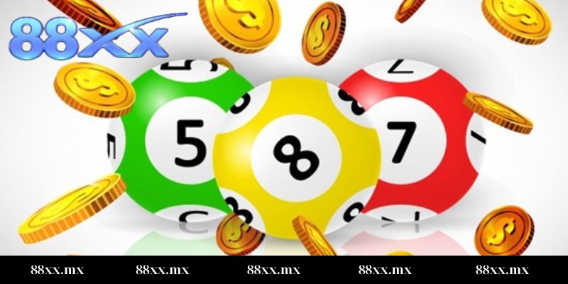 Tổng quan về số đề miền Nam