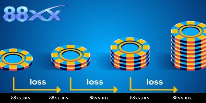 Cách đánh lô đề gấp thếp cho người mới