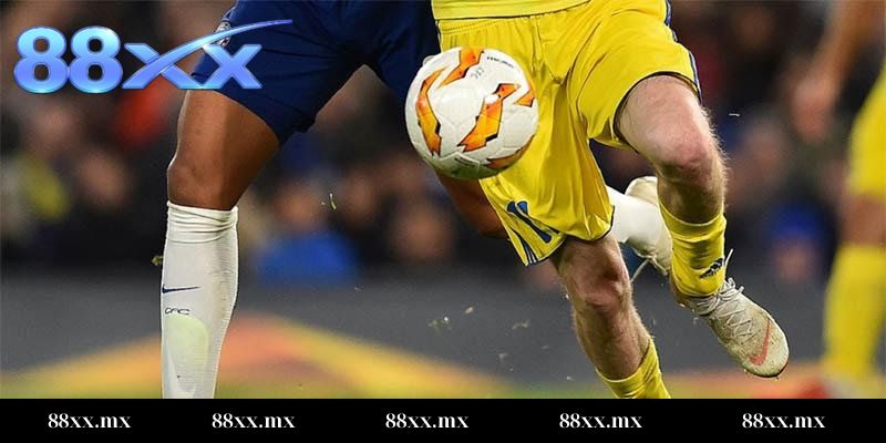 Cách đọc kèo đồng nửa là gì?