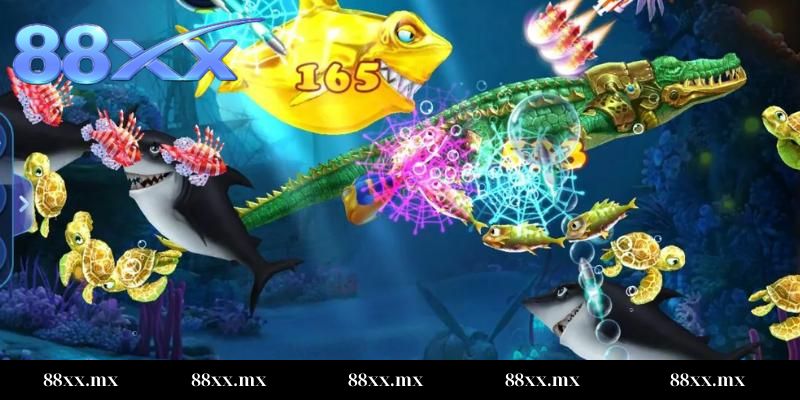 Chiến lược nâng cao cho người chơi lâu năm