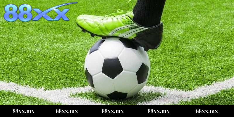 Kèo đồng nửa là gì