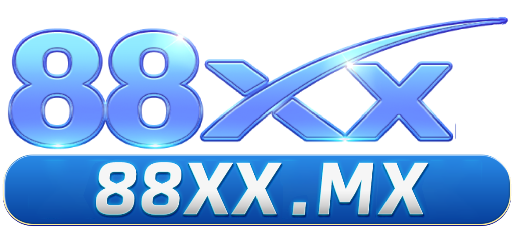 88xx – Sảnh Game Trực Tuyến Hàng Đầu Cho Cược Thủ