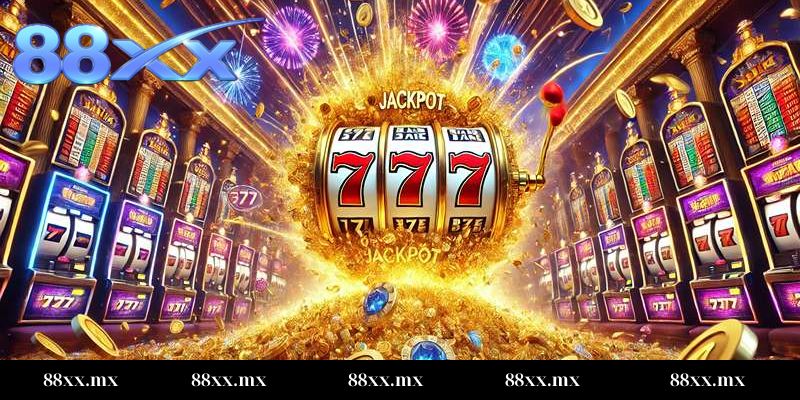 Lưu ý quan trọng khi chơi nổ hũ 88XX