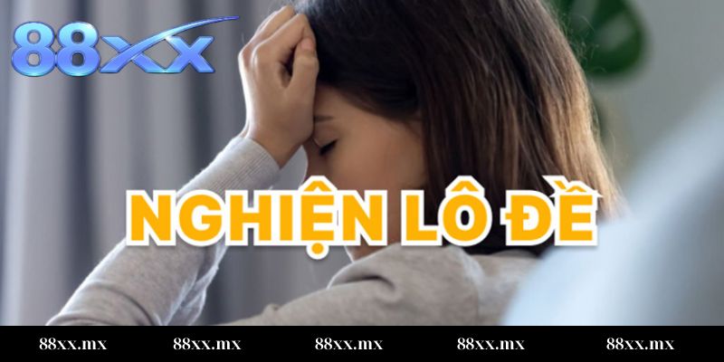 Tại sao chơi lô đề luôn thua