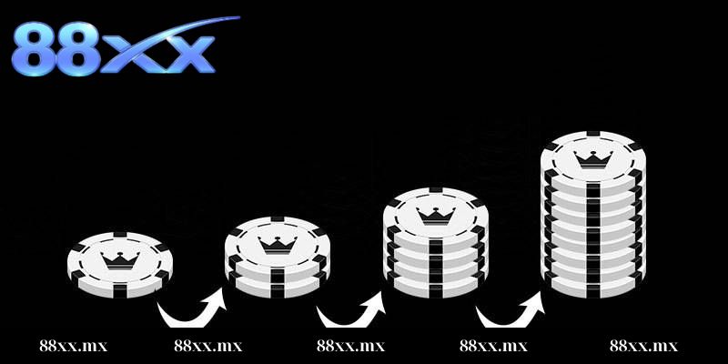 Kinh nghiệm nâng cao trong gấp thếp