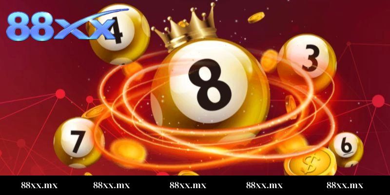 Mẹo thực hành cách chơi số đề miền Nam