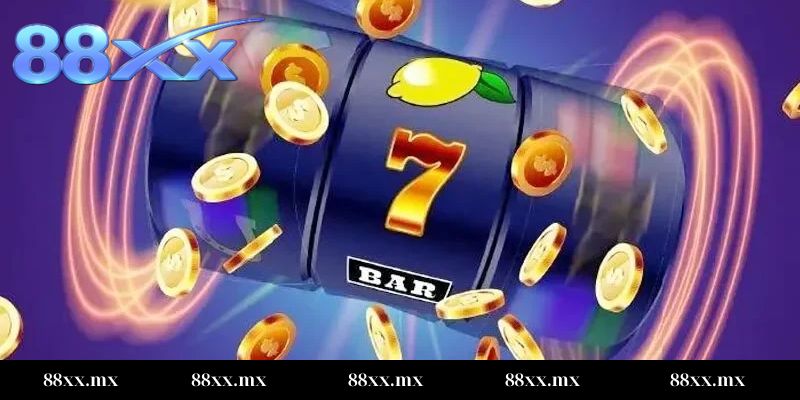 Những lưu ý khi chơi nổ hũ Tây Du Ký