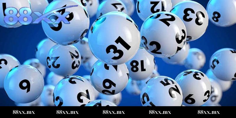 Những sai lầm phổ biến khi chơi lô đề 88XX