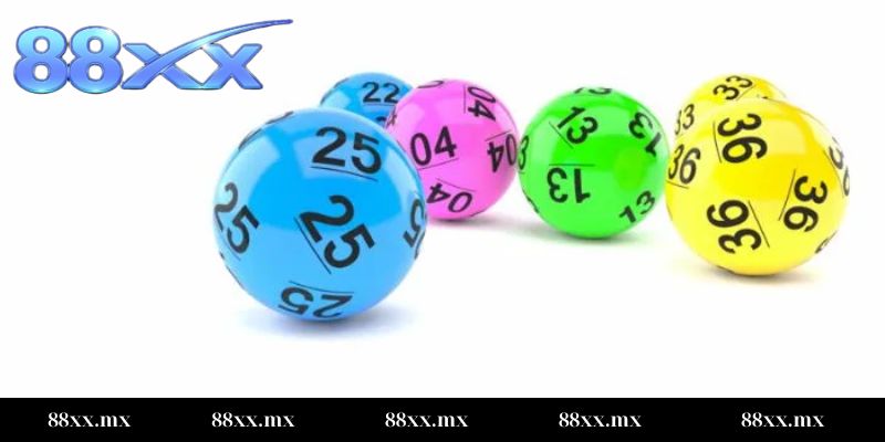 Chiến lược thông minh để giảm rủi ro