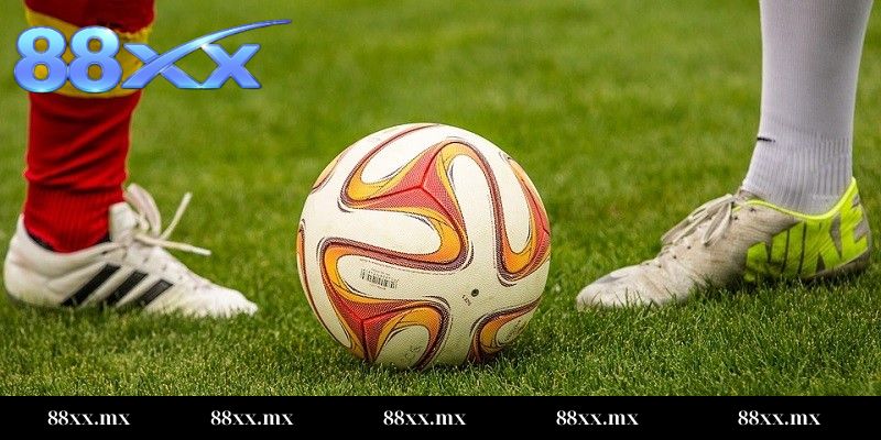 Ưu điểm khi chơi kèo đồng nửa là gì?